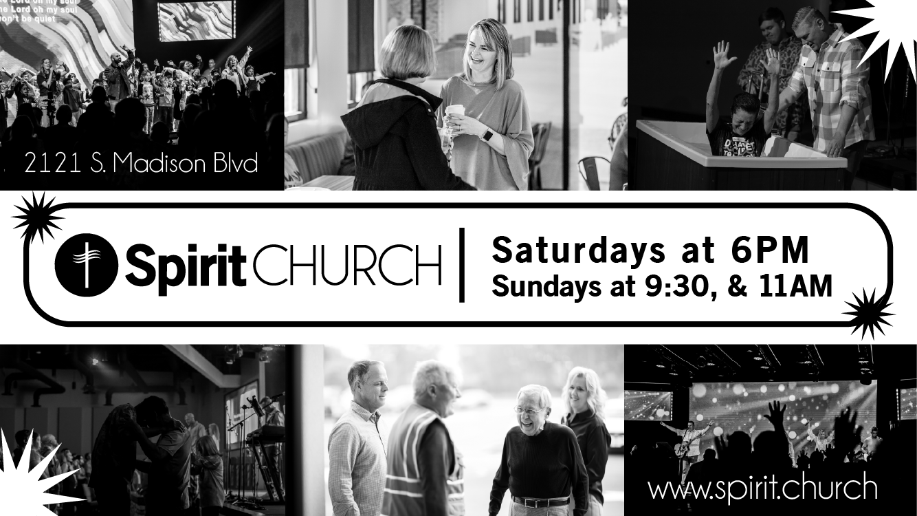 Weekend-service-times